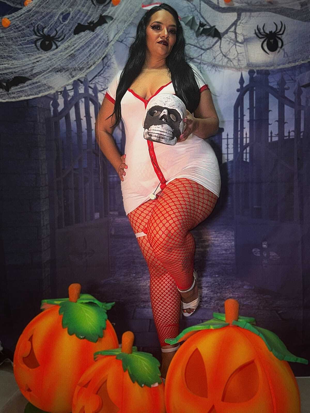 VeronicaaSalas