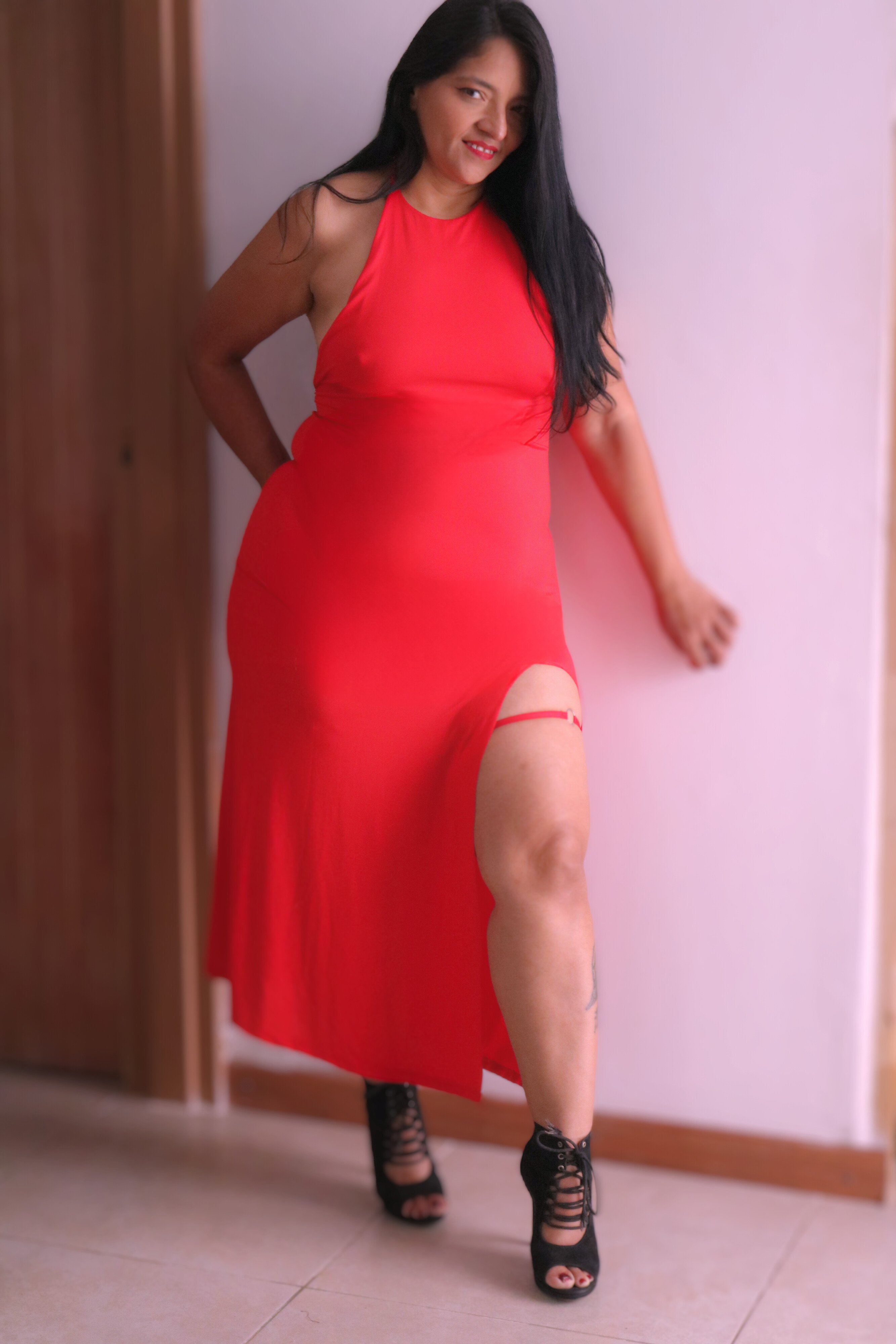 VeronicaaSalas