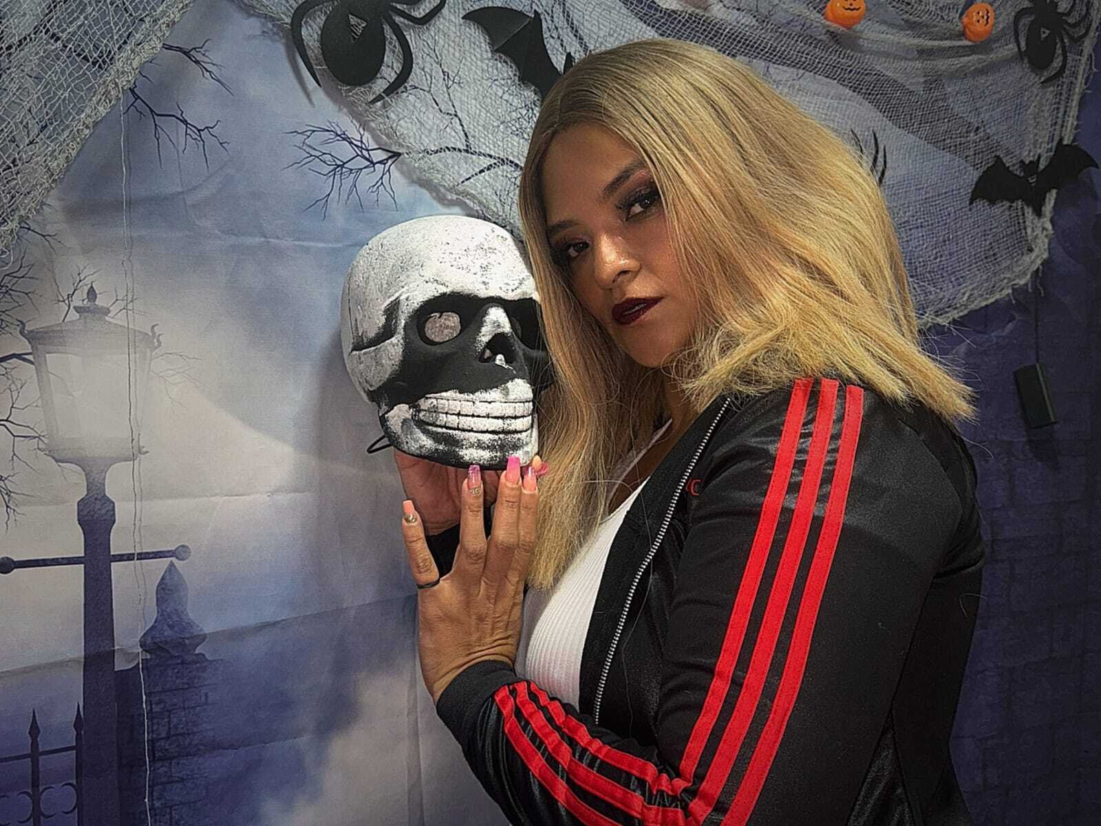 VeronicaaSalas