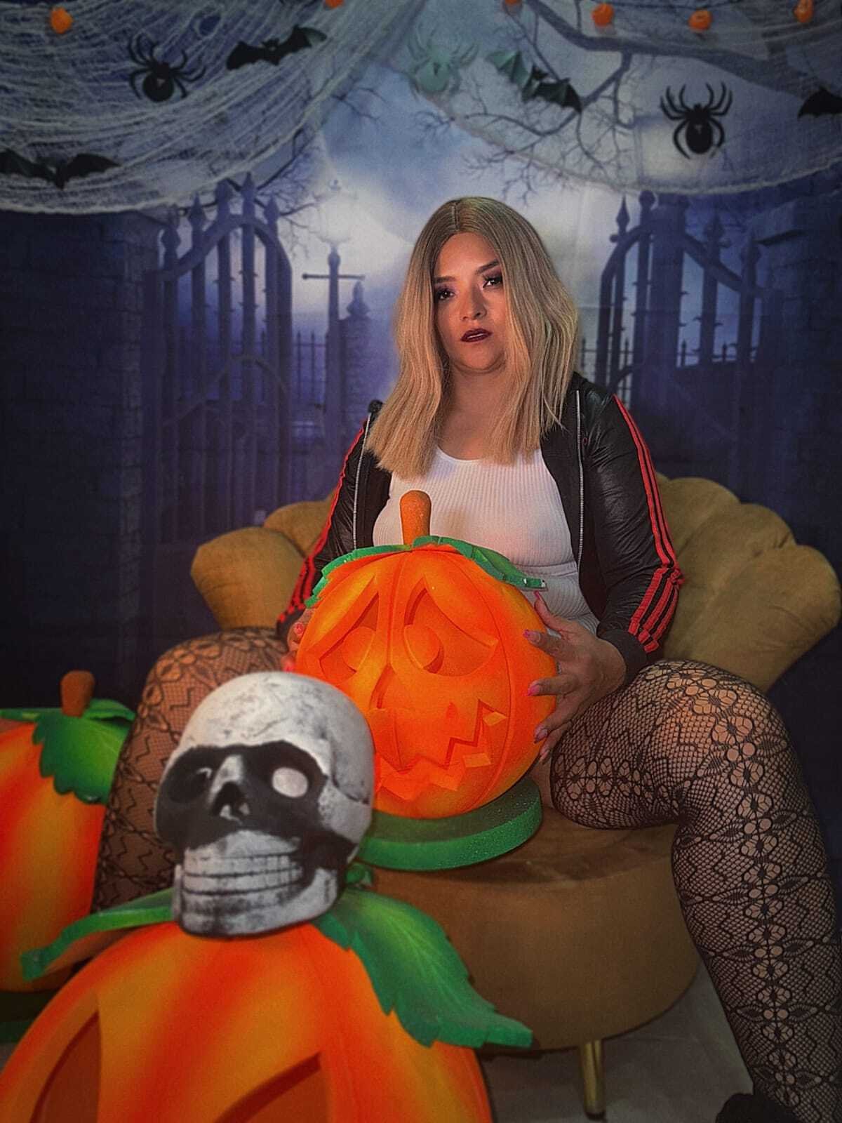 VeronicaaSalas