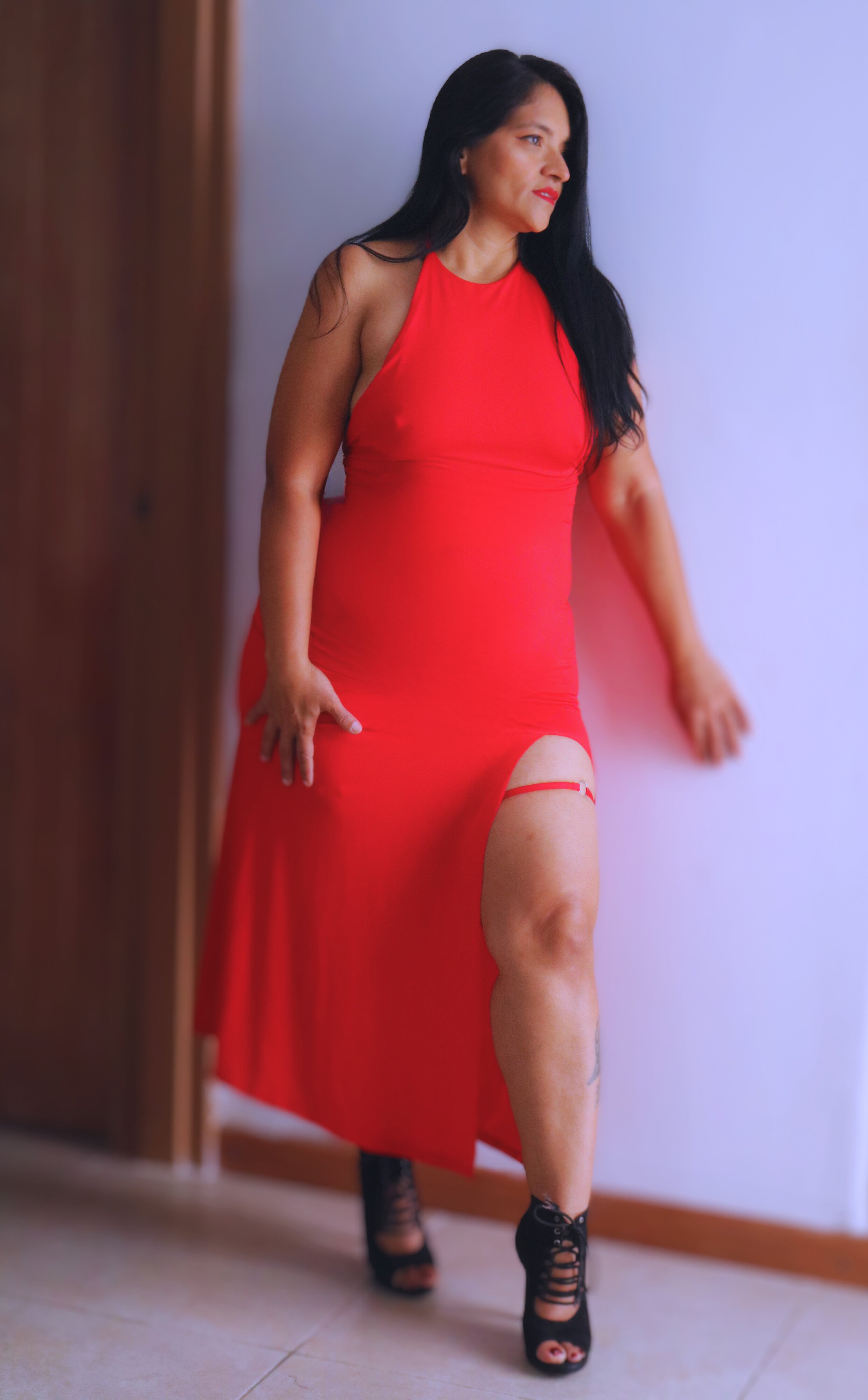 VeronicaaSalas