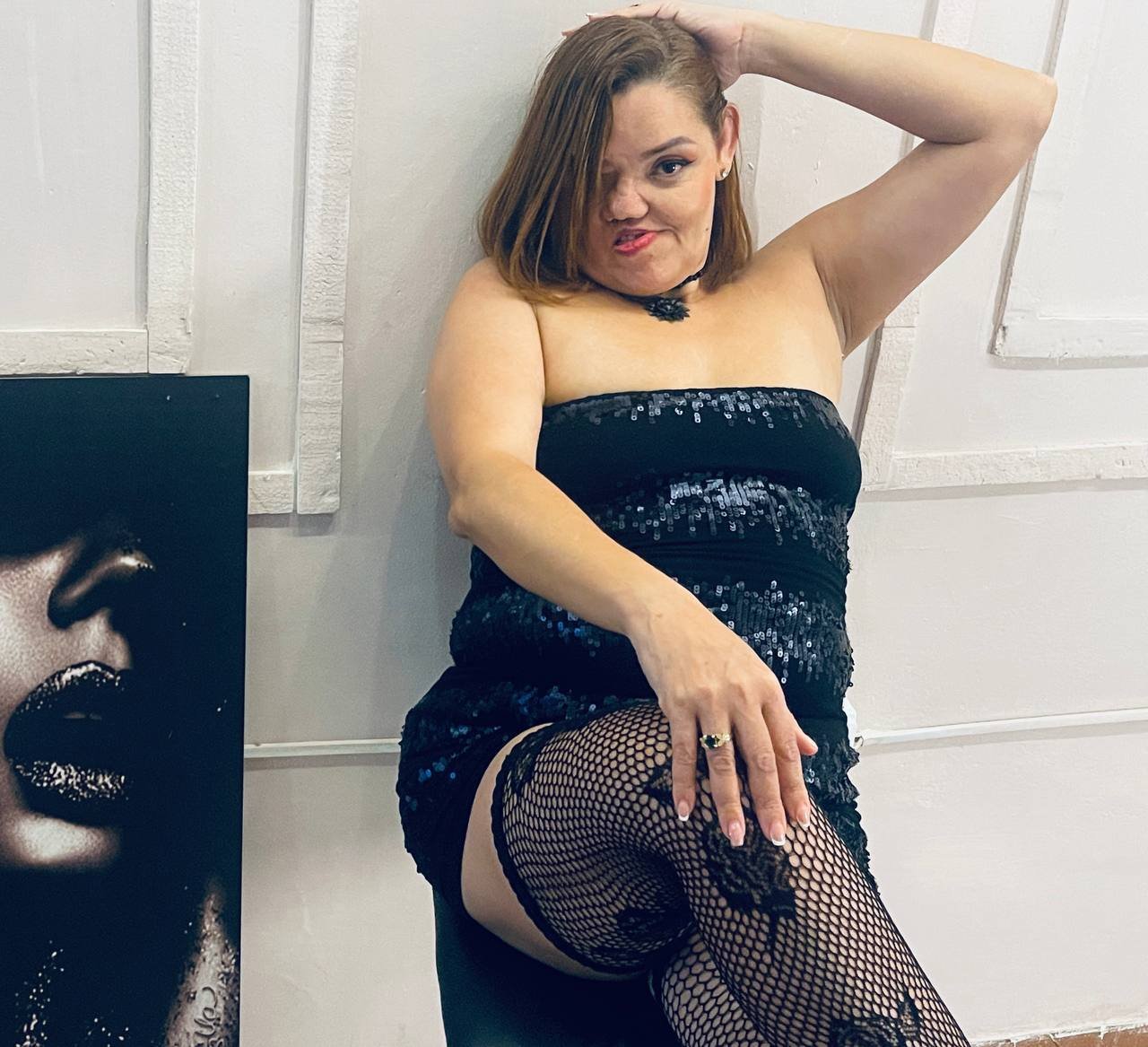 VeronikaWiills