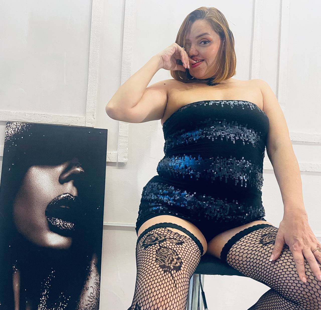 VeronikaWiills
