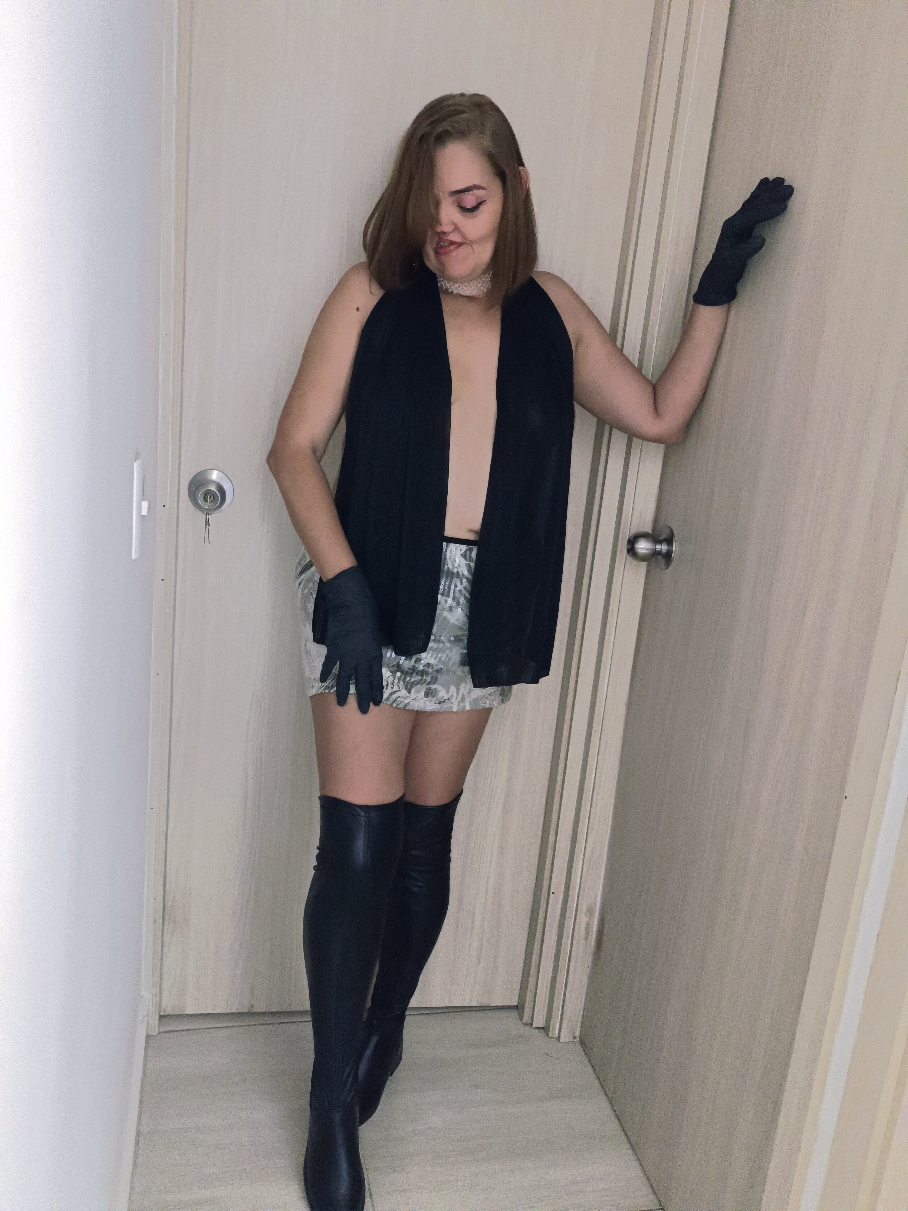VeronikaWiills