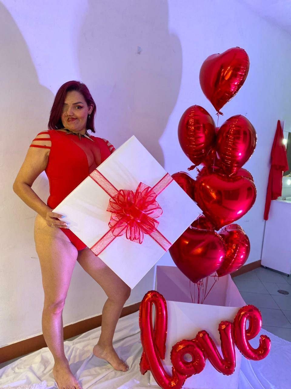 VeronikaWiills