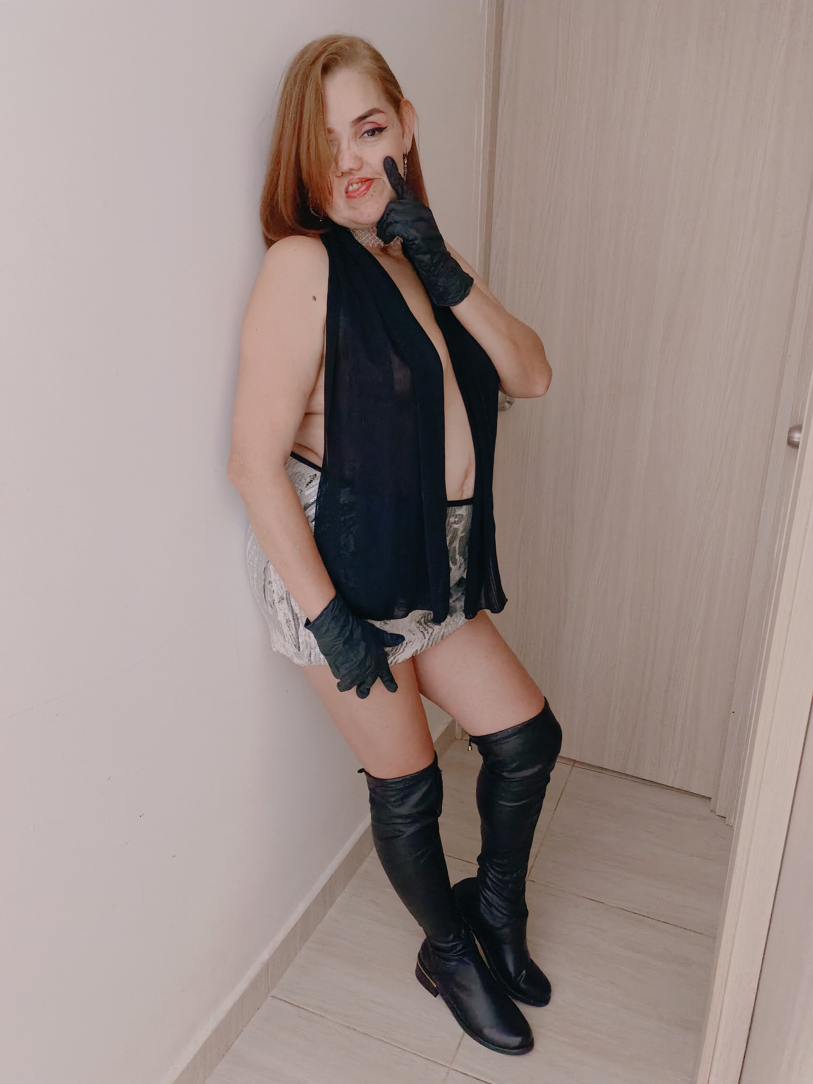 VeronikaWiills