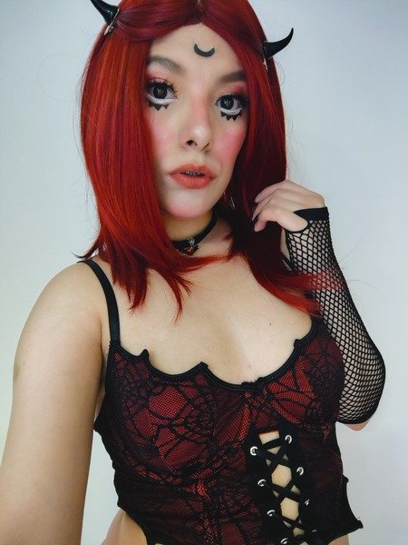 VesperVelvet22