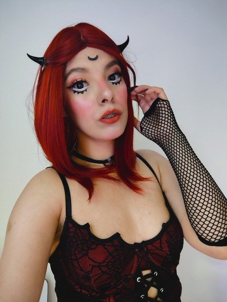 VesperVelvet22