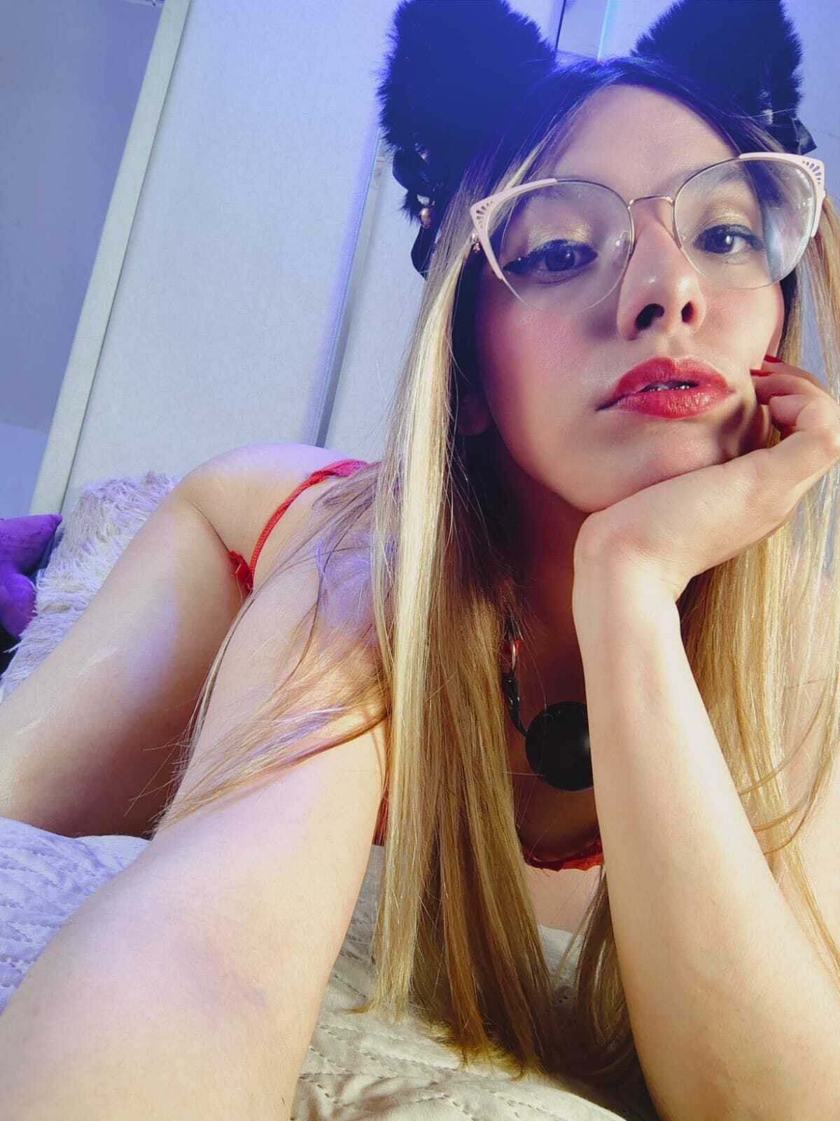 VesperVelvet22