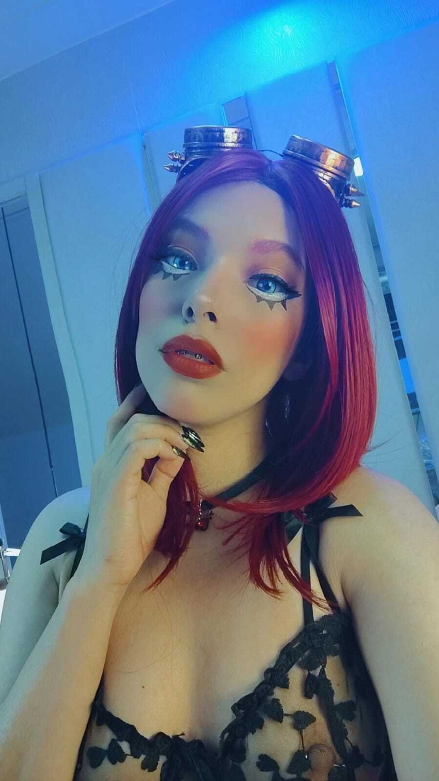 VesperVelvet22