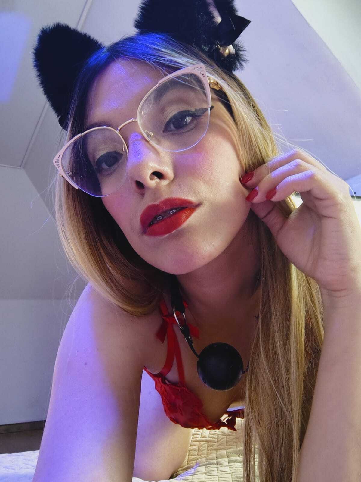 VesperVelvet22