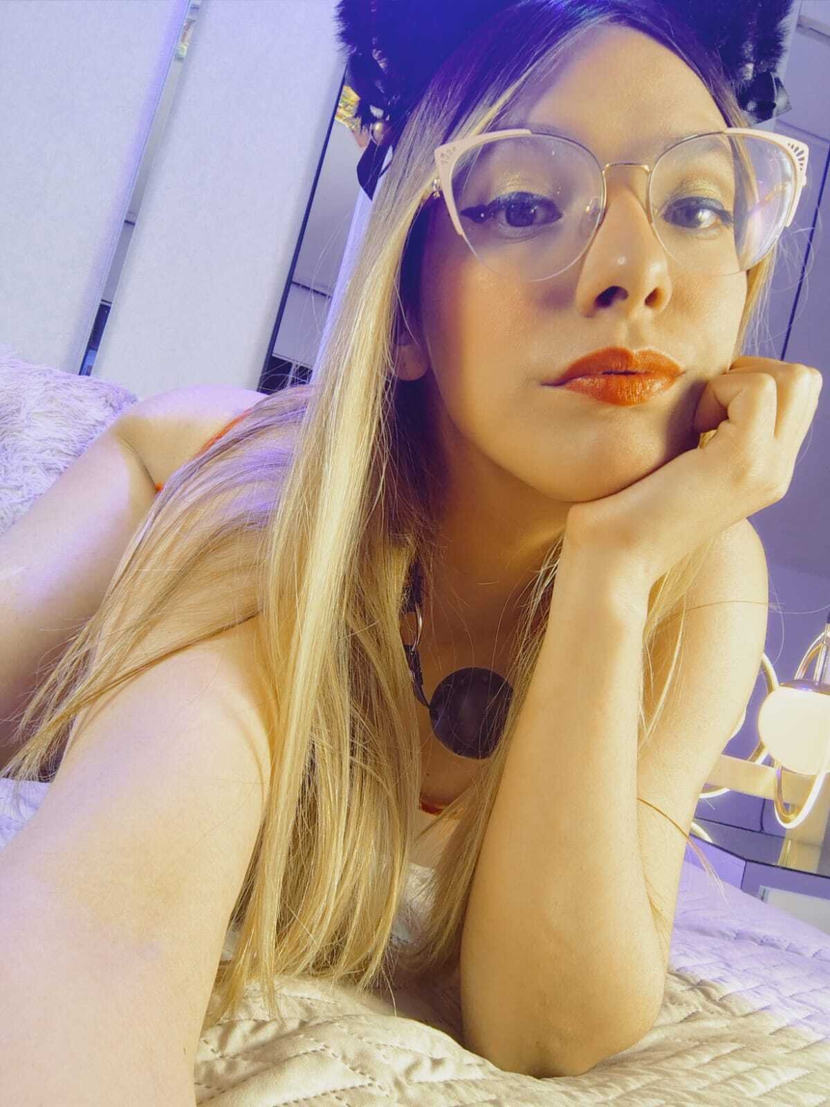 VesperVelvet22