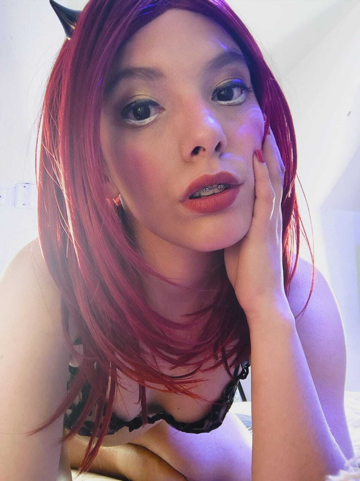 VesperVelvet22