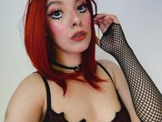 Model profile