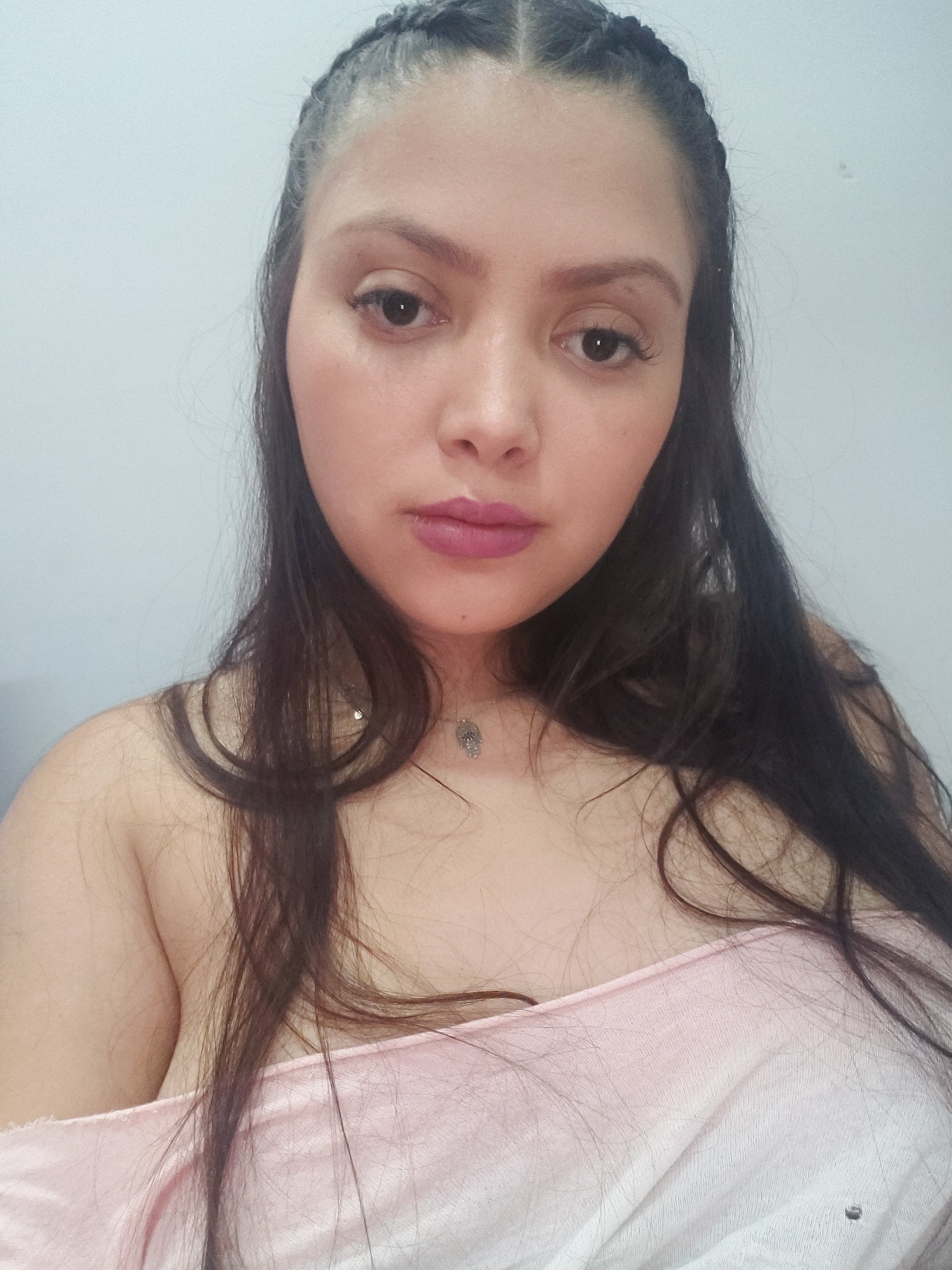 VicktoriaFoxy