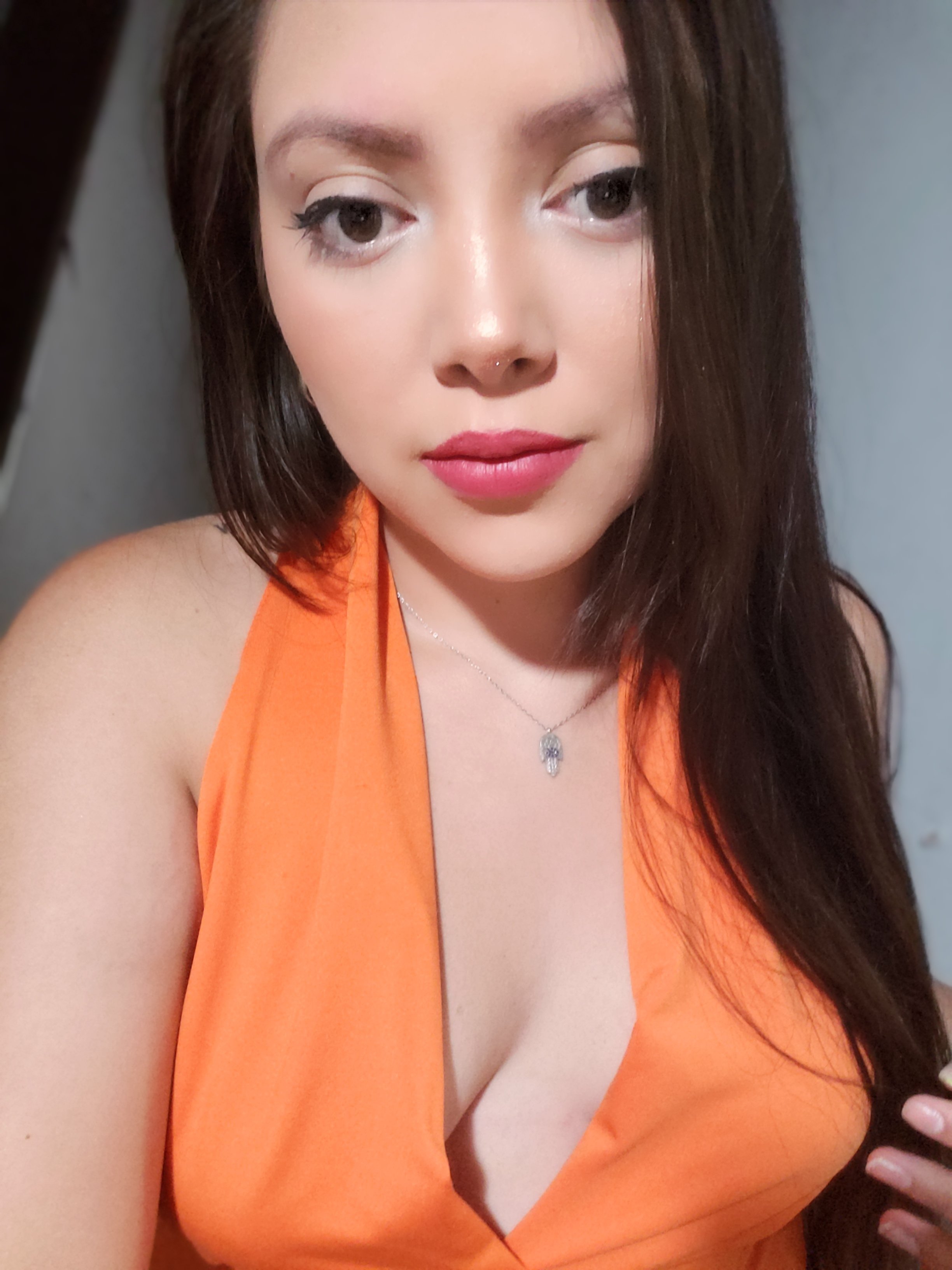 VicktoriaFoxy