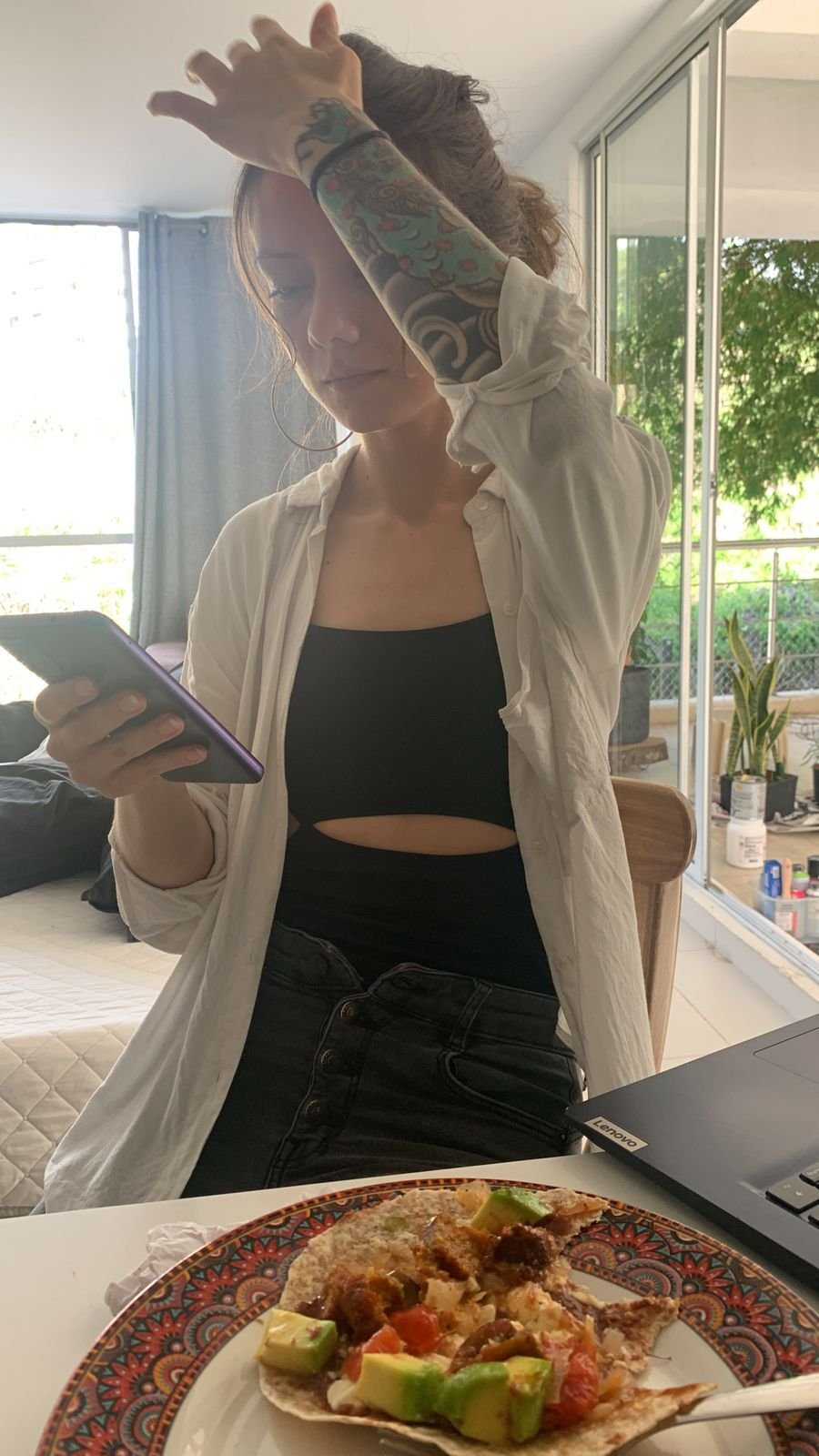 VicktoriaLou