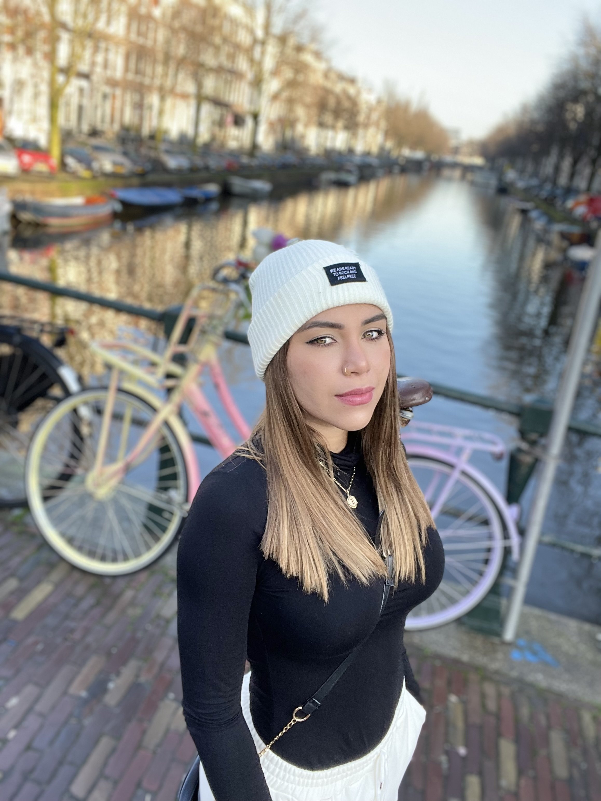 VickyGreco