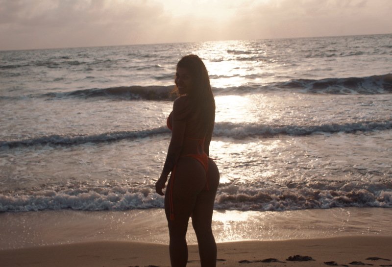 VickyGreco