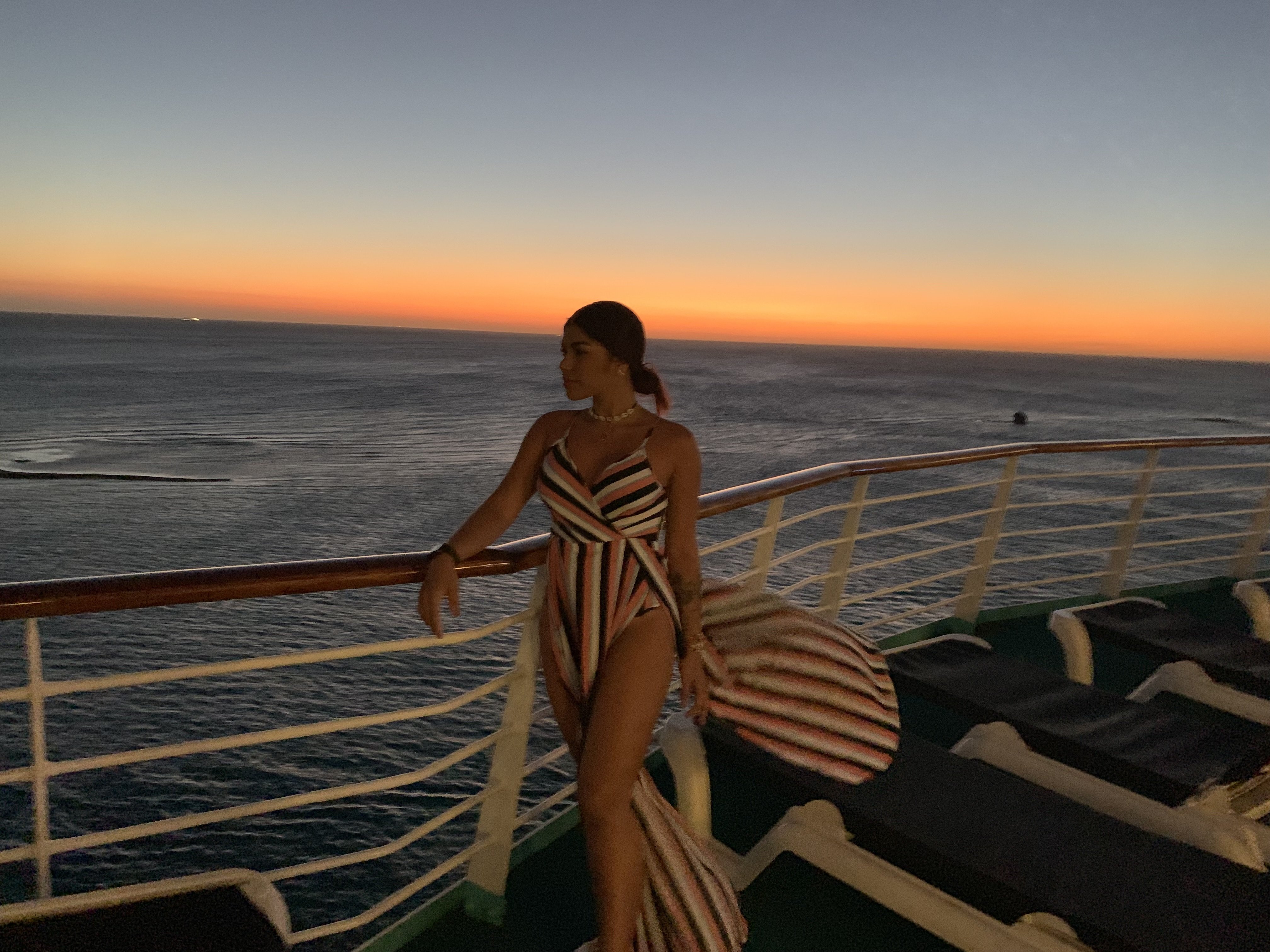 VickyGreco