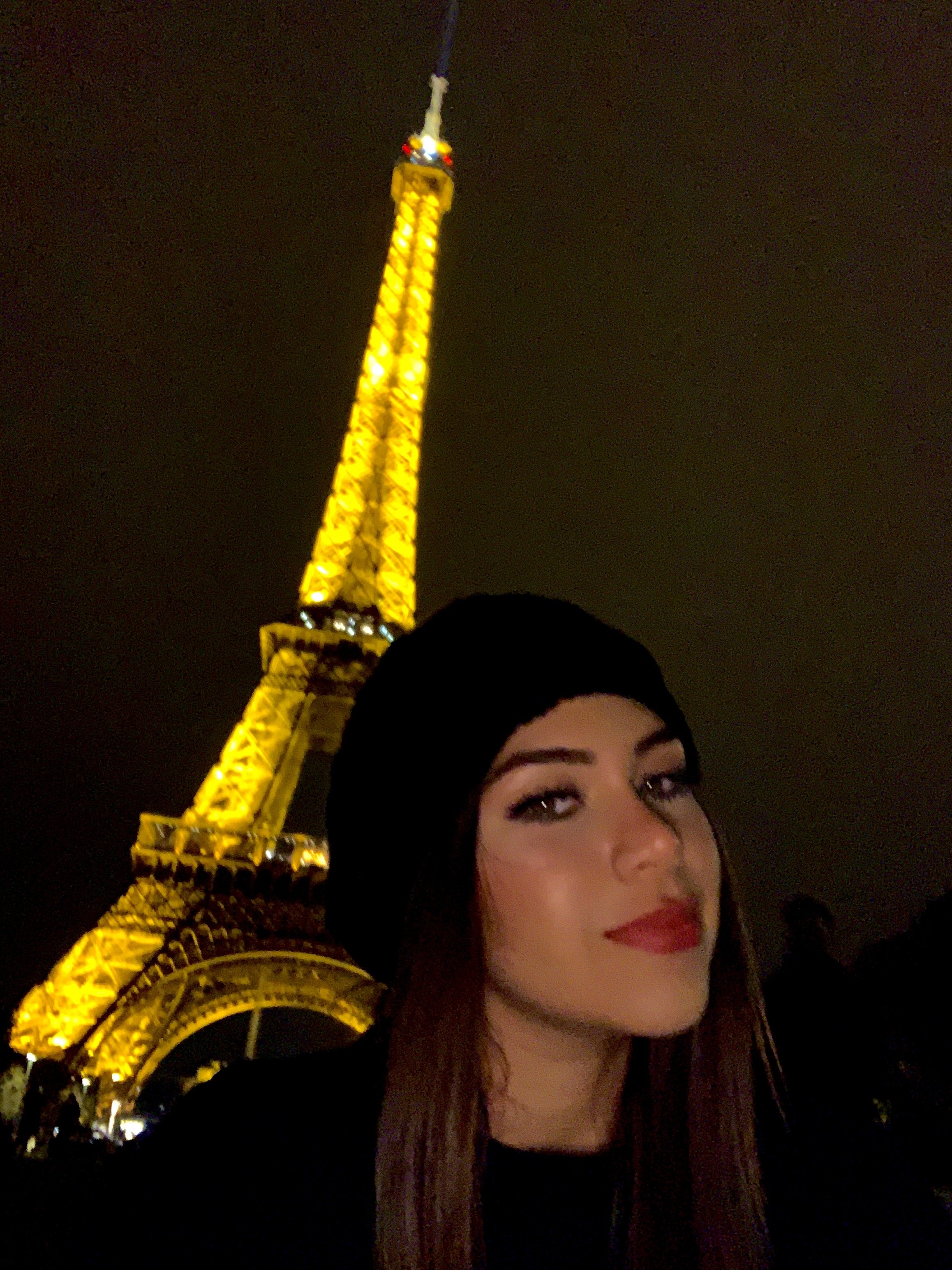VickyGreco