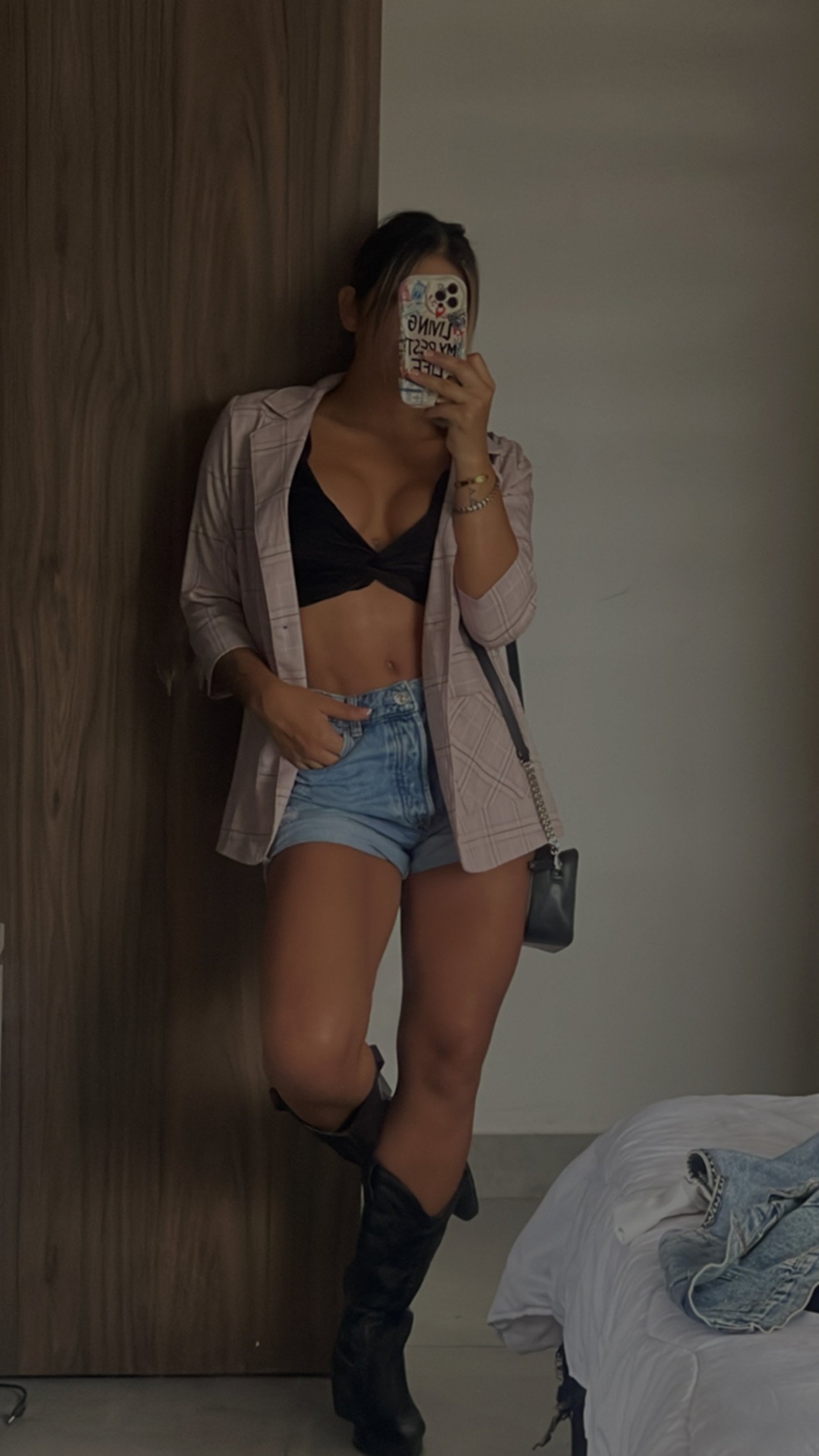 VickyGreco