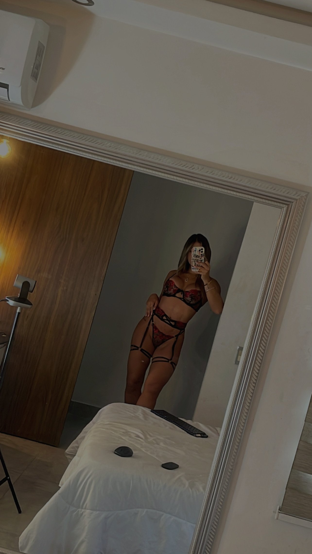 VickyGreco