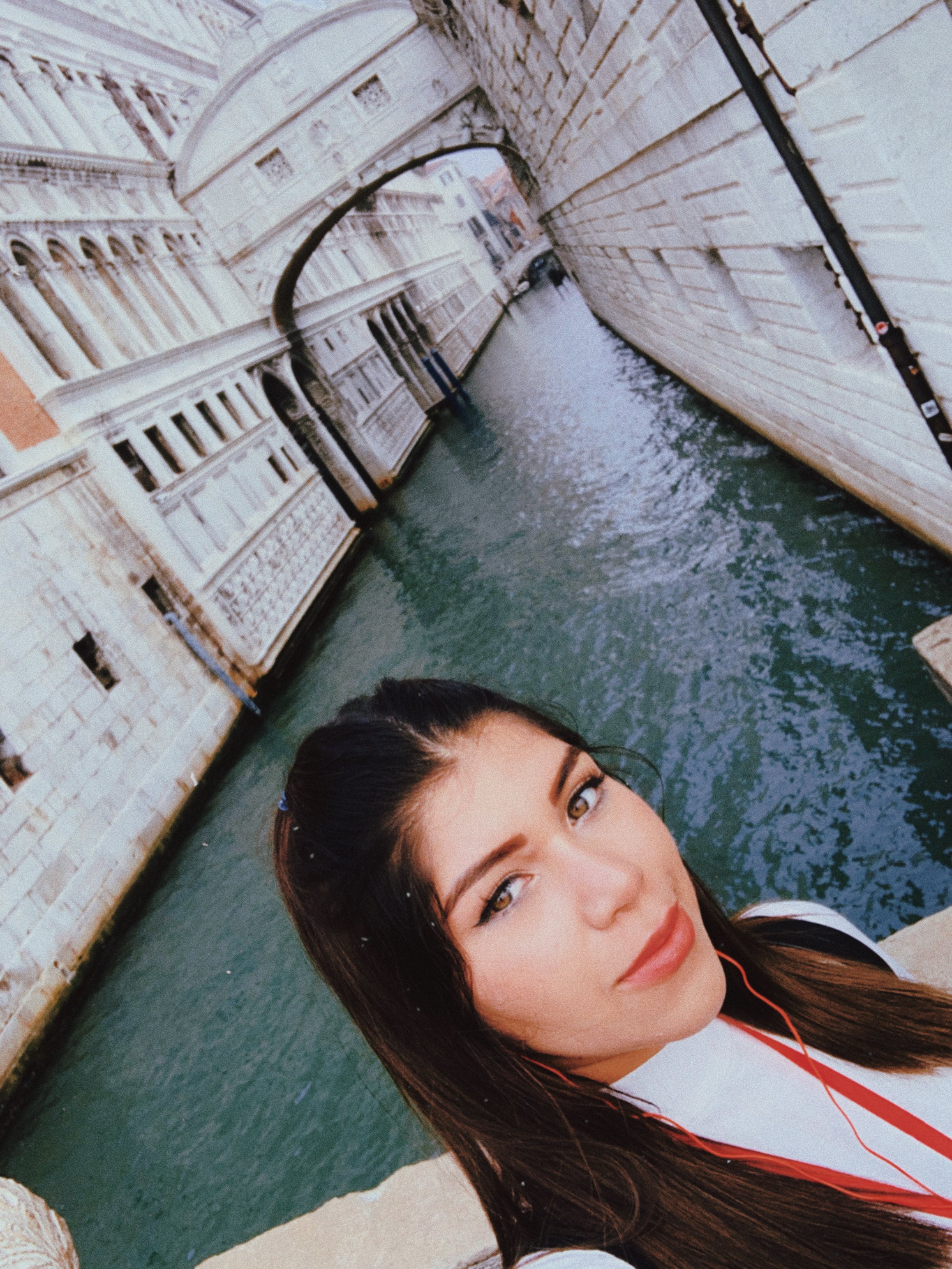 VickyGreco