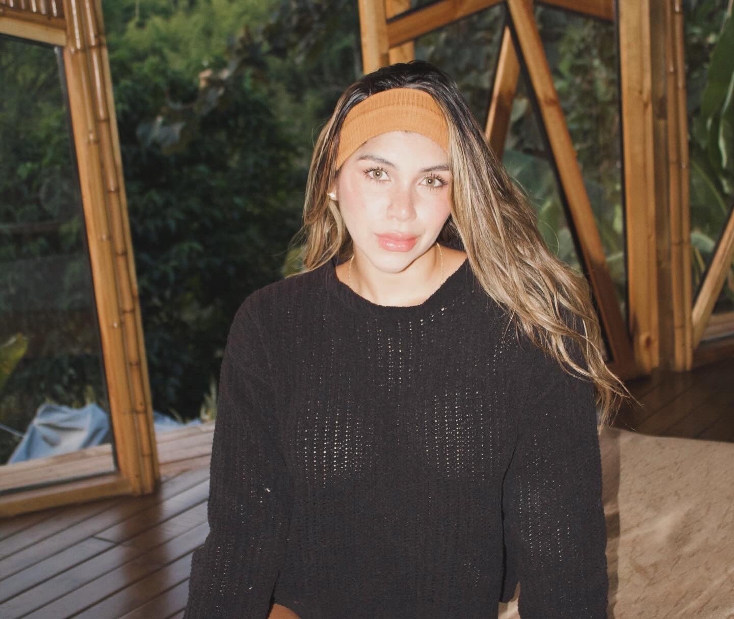 VickyGreco