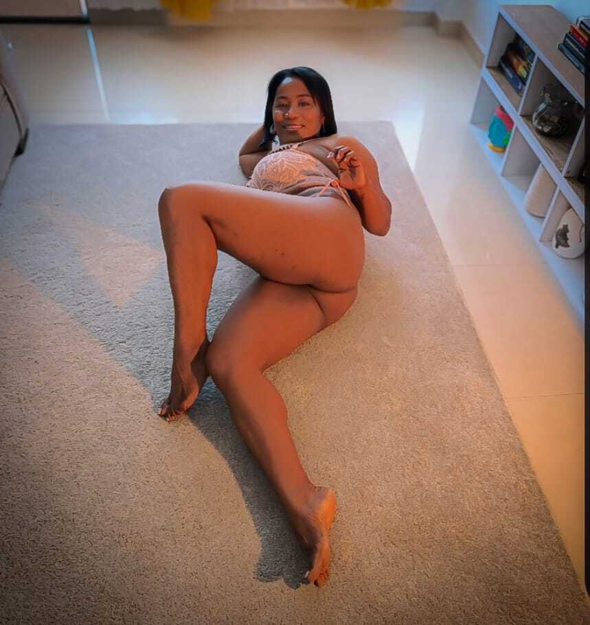 vickyprado from Jerkmate