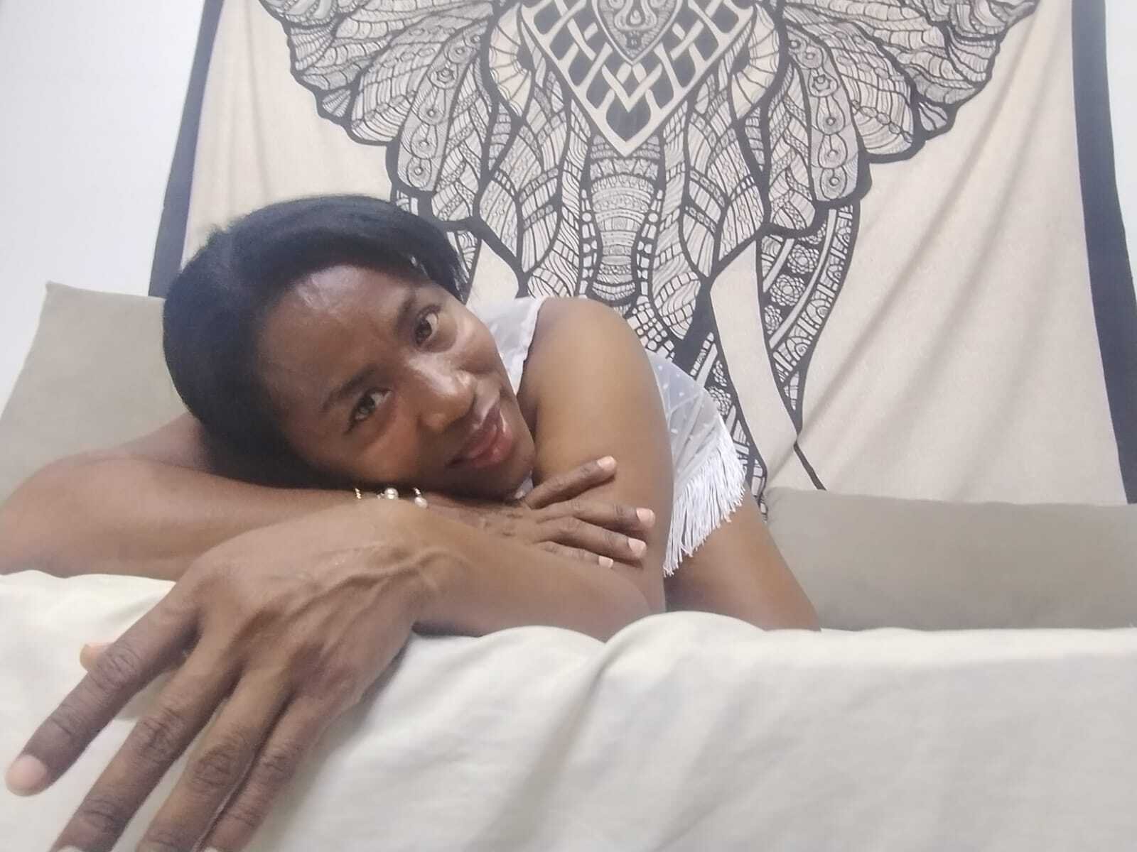 vickyprado from Jerkmate