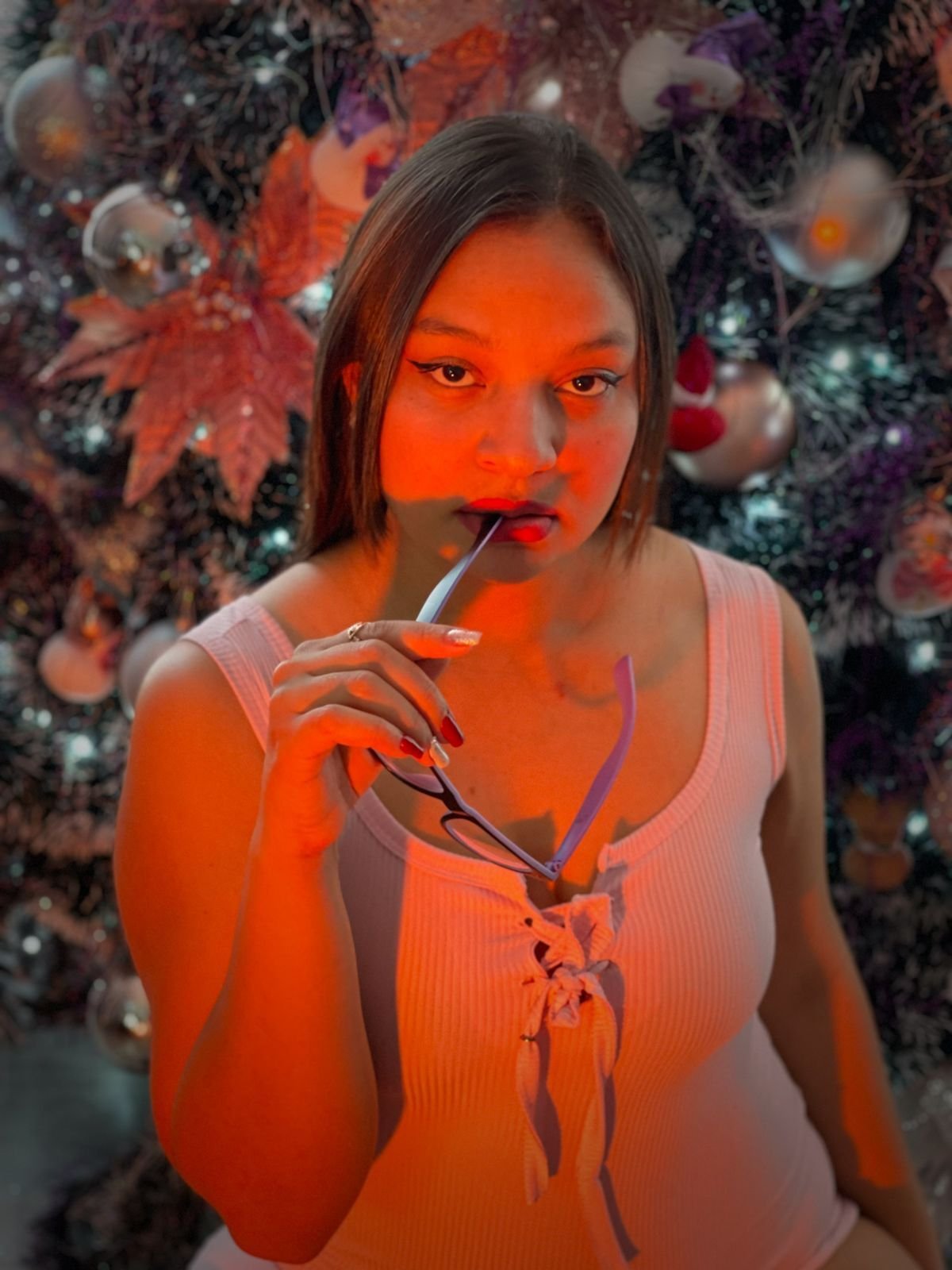 VickySex69