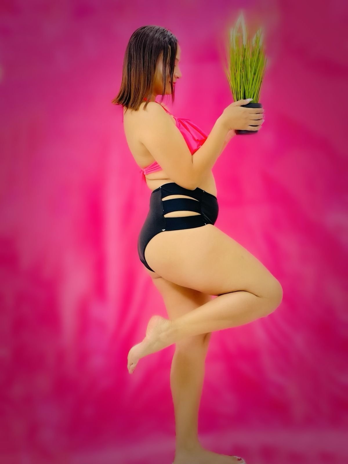 VickySex69