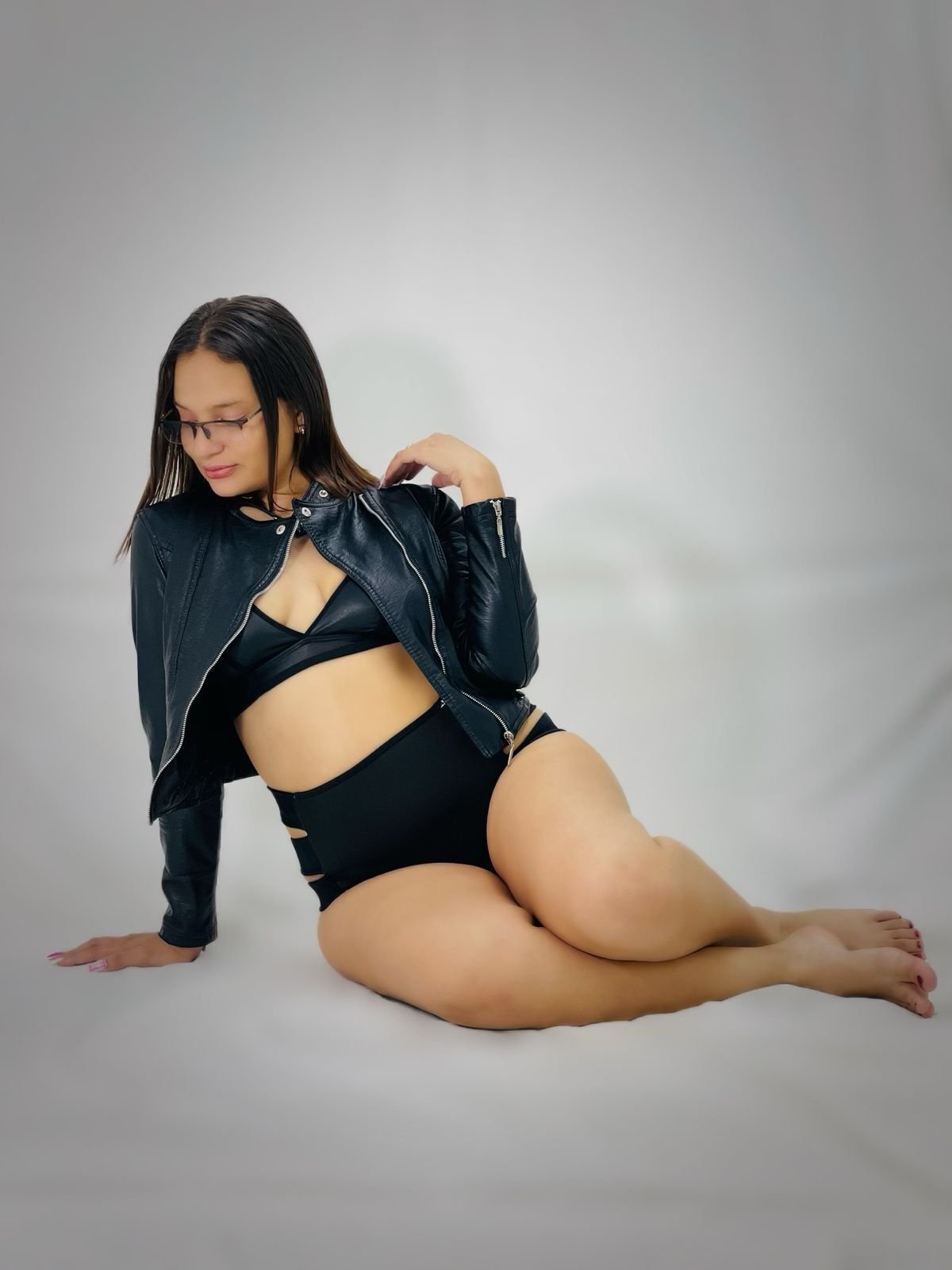 VickySex69