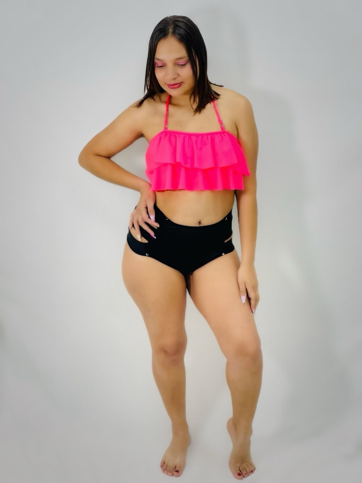 VickySex69