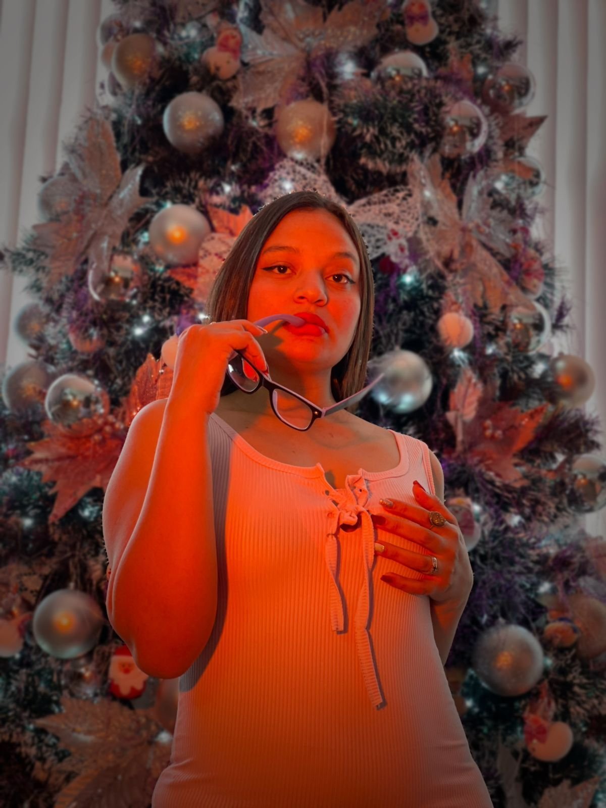 VickySex69