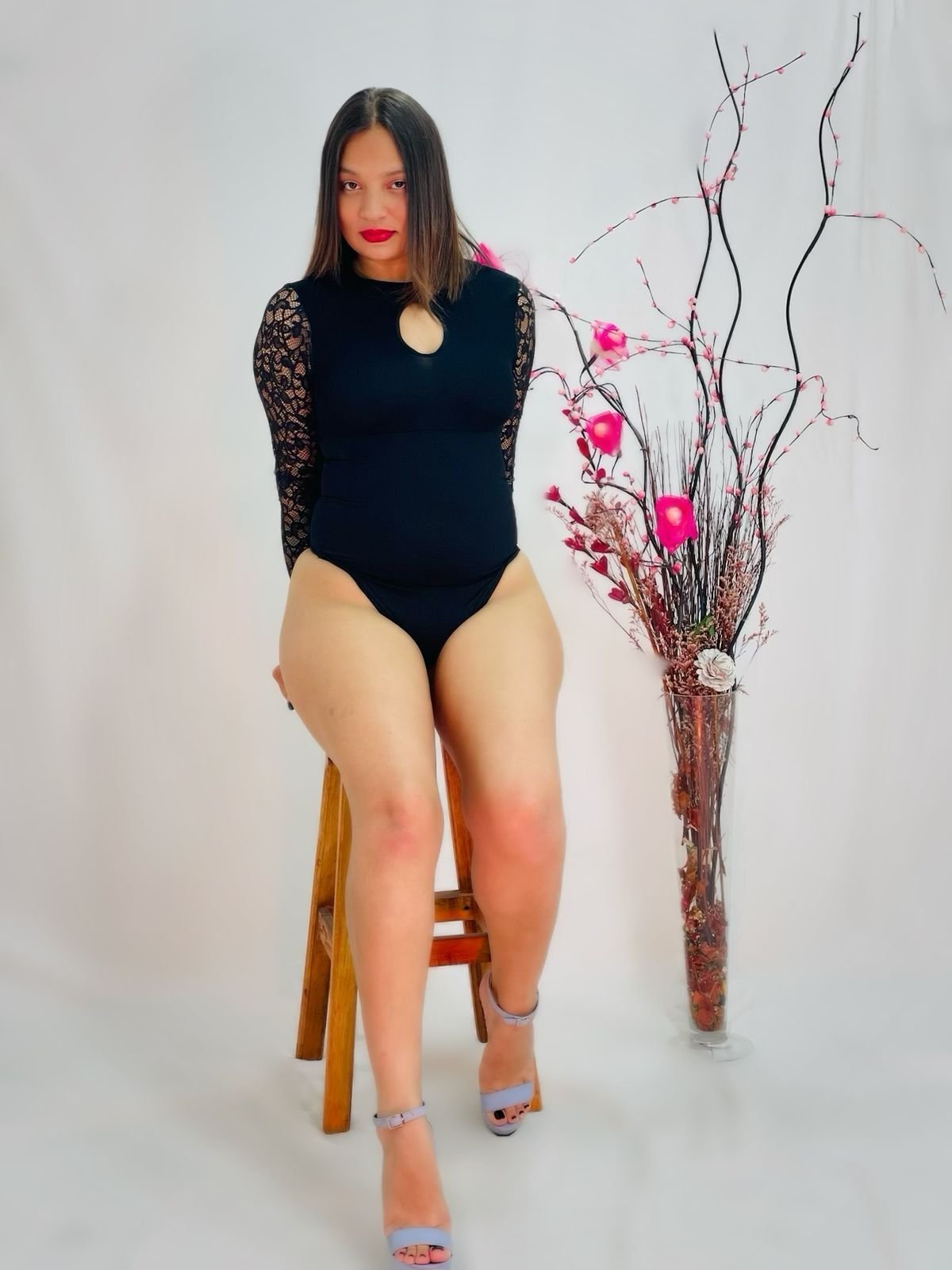 VickySex69