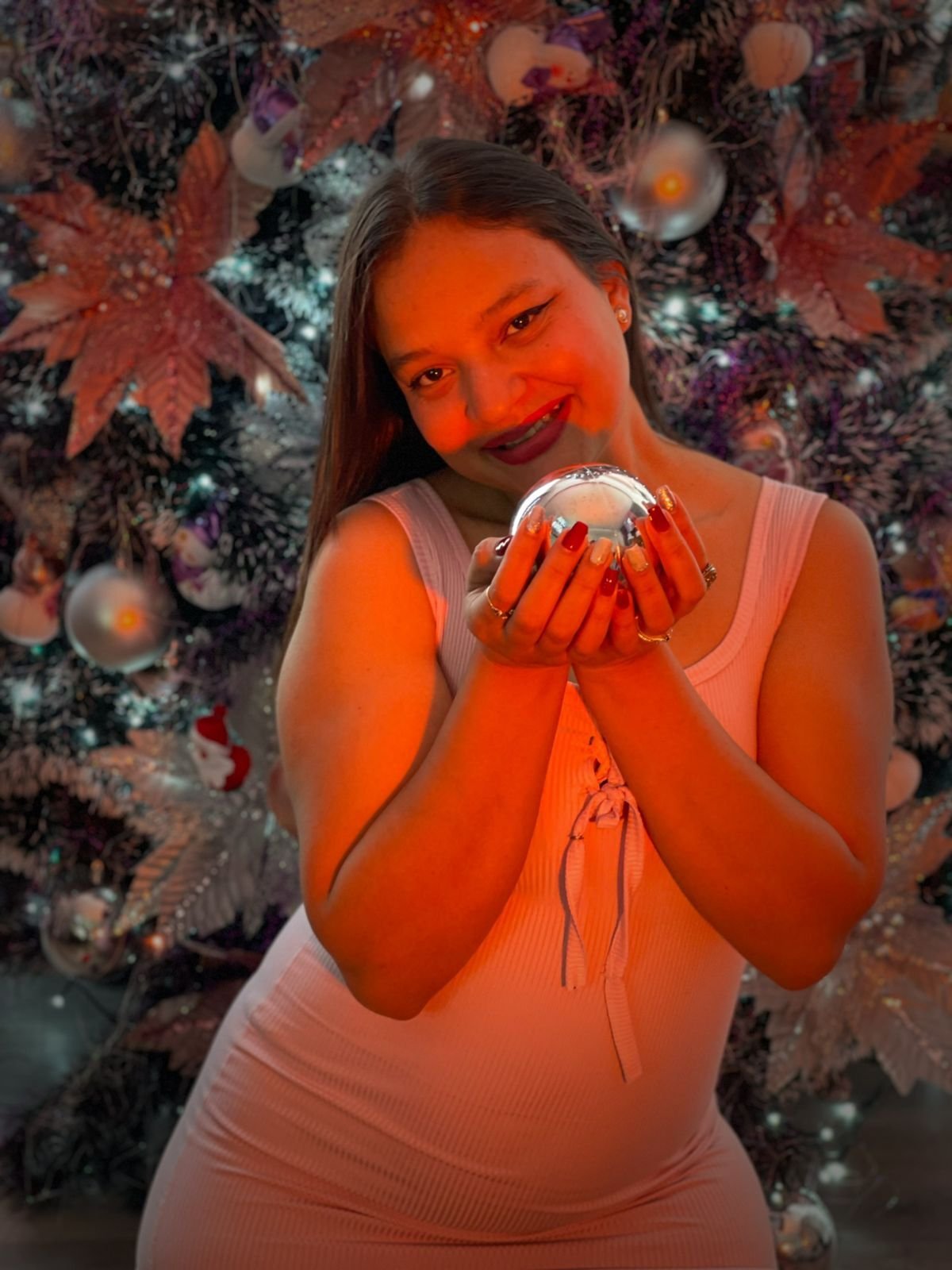 VickySex69