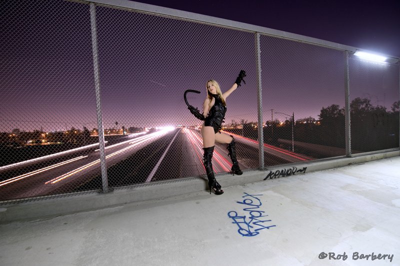 VickyVixxx
