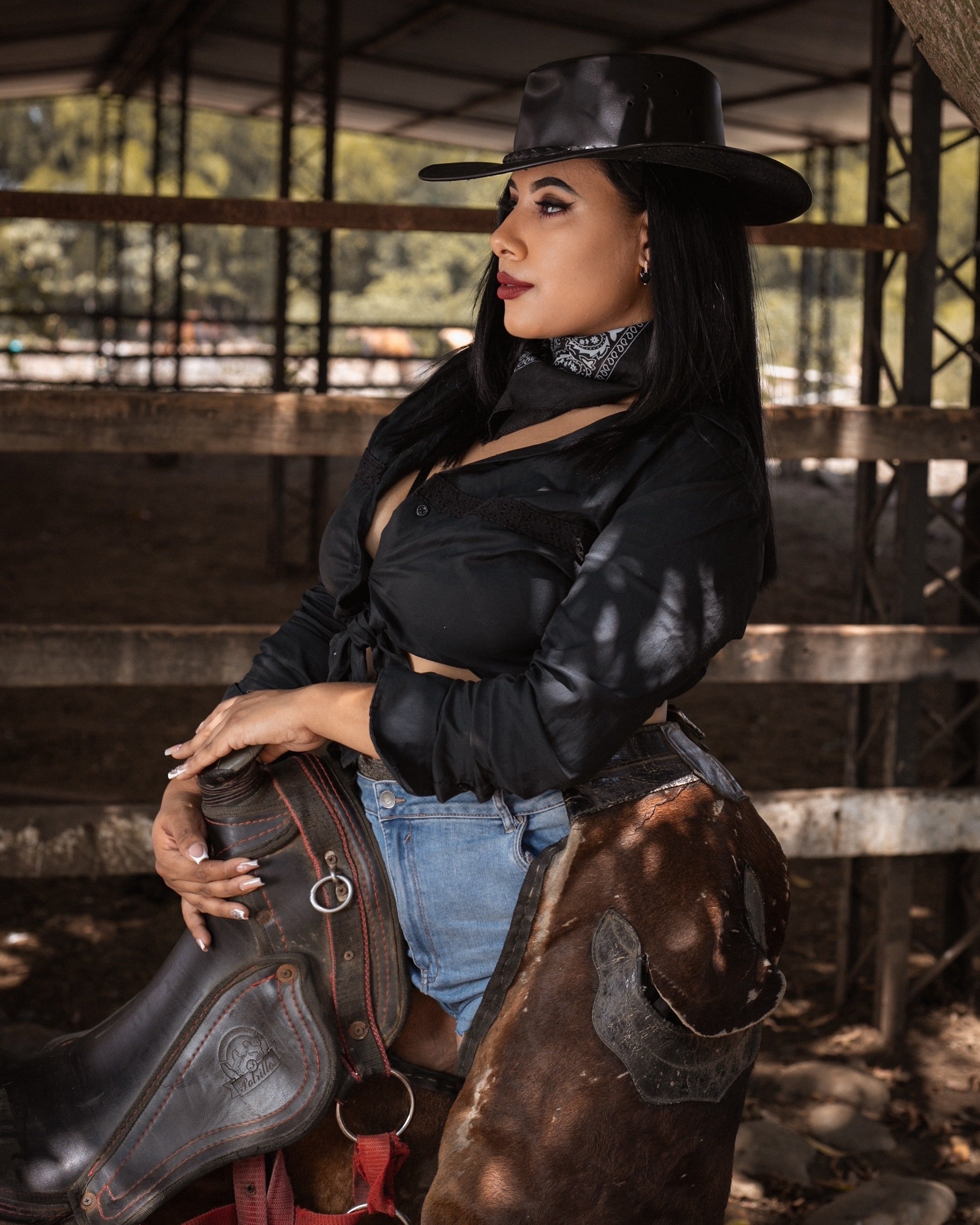 VictoriaBetancourt