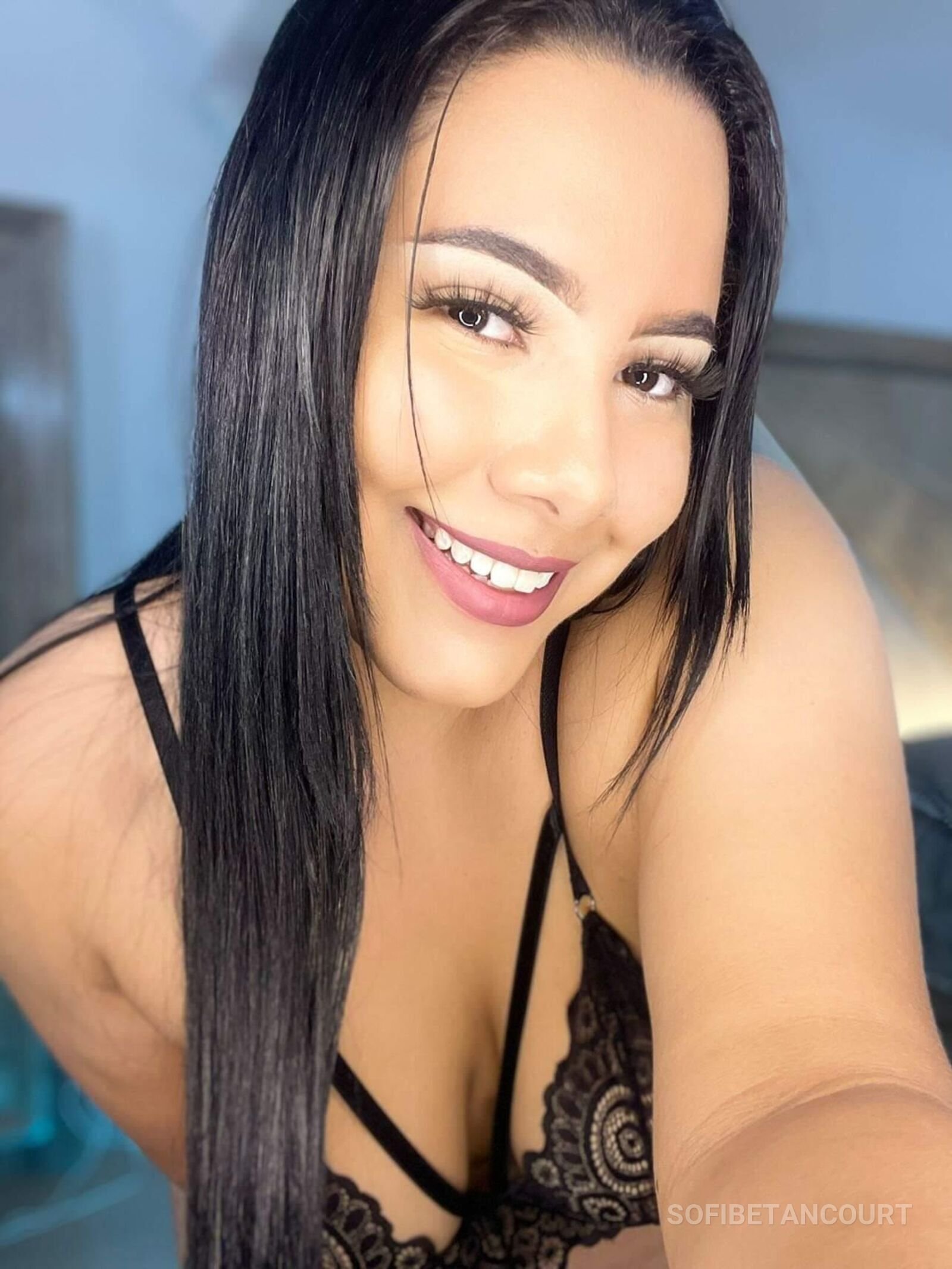 VictoriaBetancourt