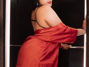 Model profile