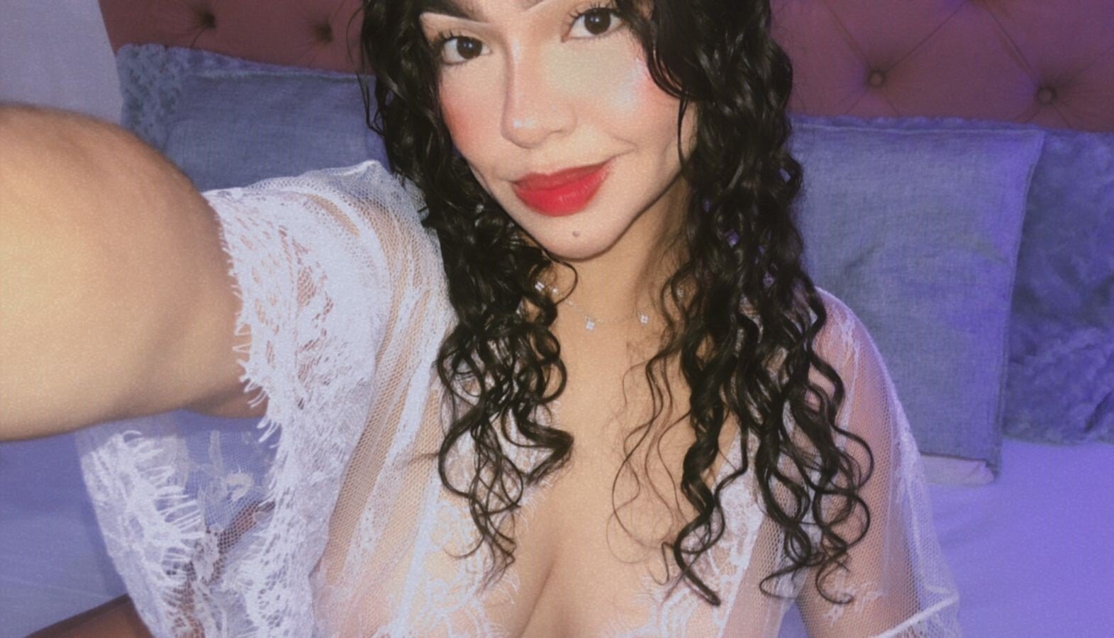VictoriaBlaake