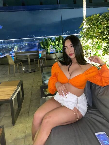 VictoriaBlaake