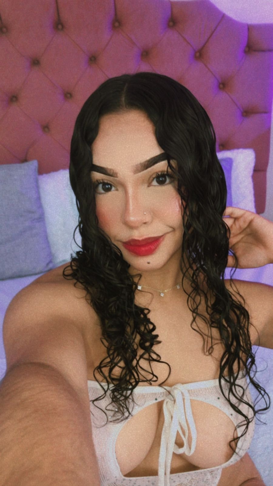 VictoriaBlaake