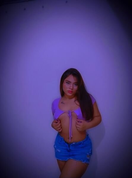 VictoriaDiamondd