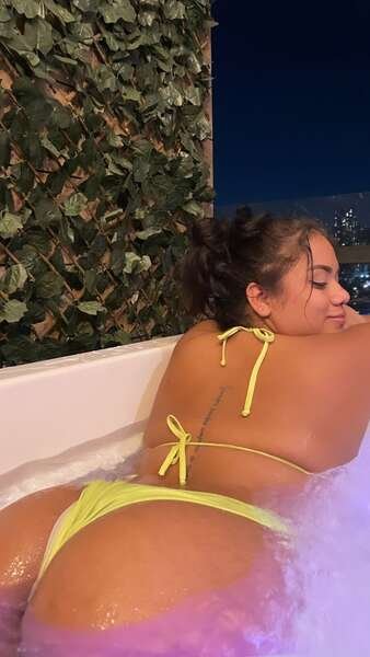 VictoriaDiamondd