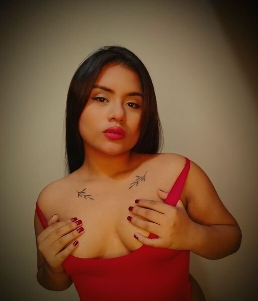 VictoriaDiamondd