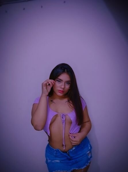 VictoriaDiamondd
