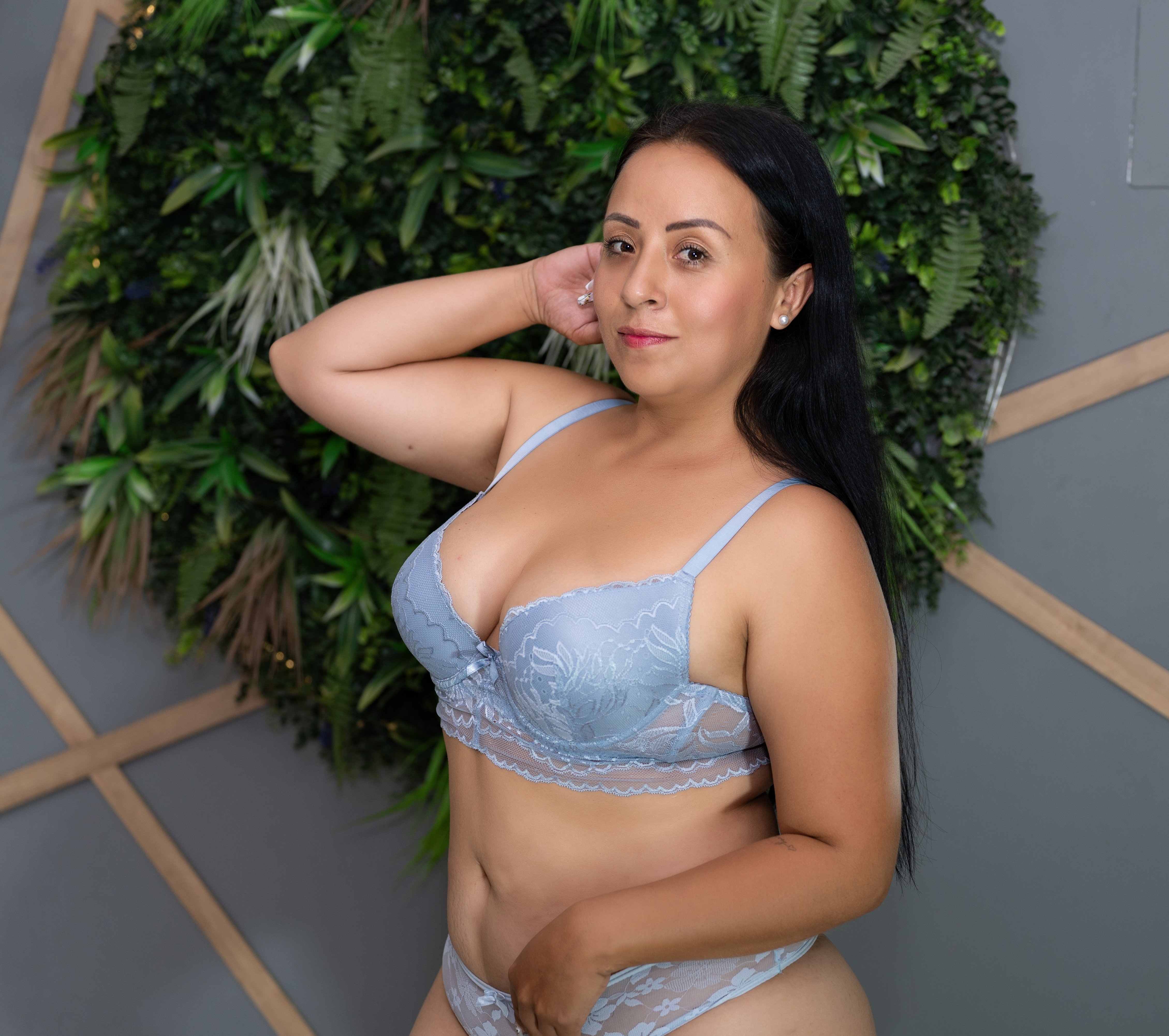 VictoriaEvanz